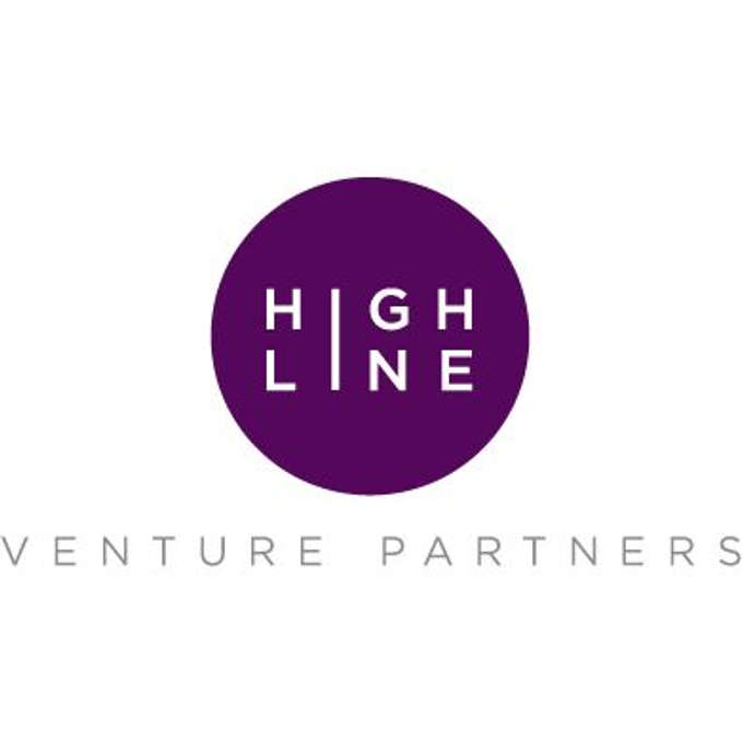 High Line Ventures Partners