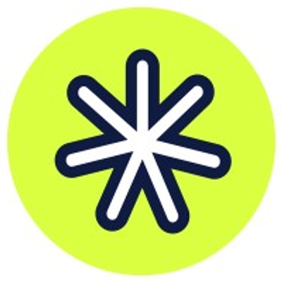 Juno Capital