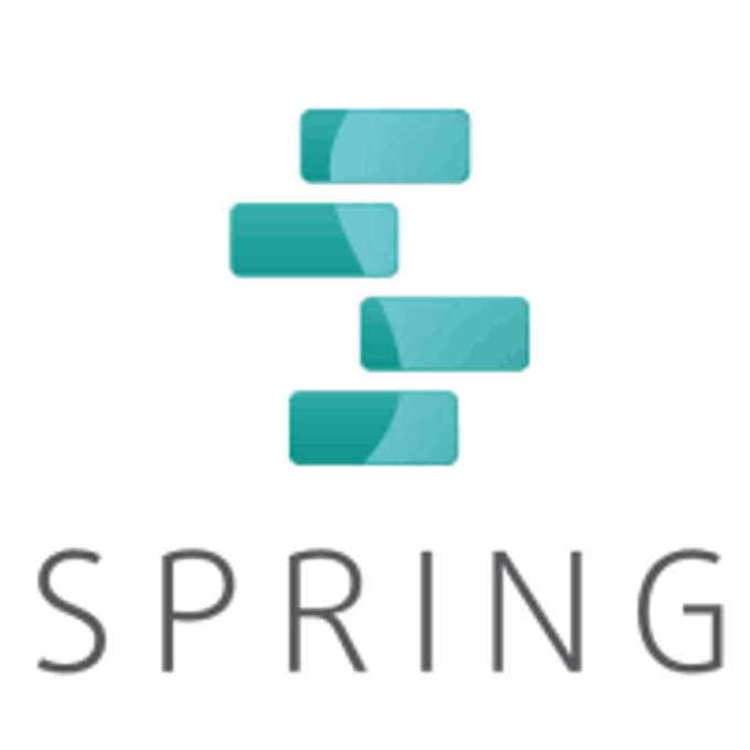 The IMPACT Startup Visa Accelerator Program