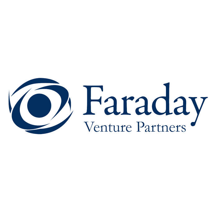 Faraday Venture Partners