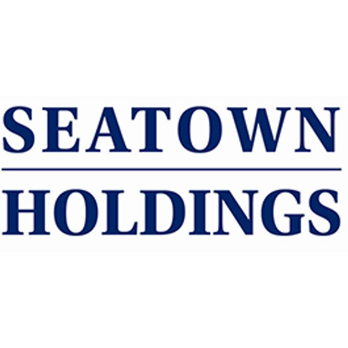 SeaTown Holdings