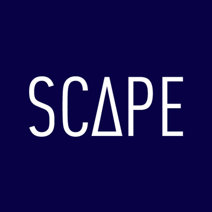 Scape Ventures