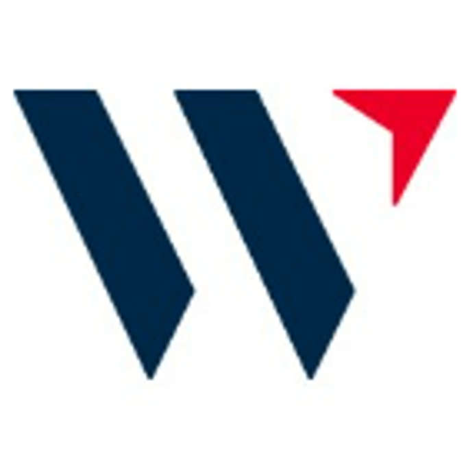 WeShall Investments