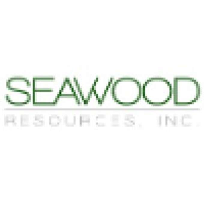 Seawood Resources