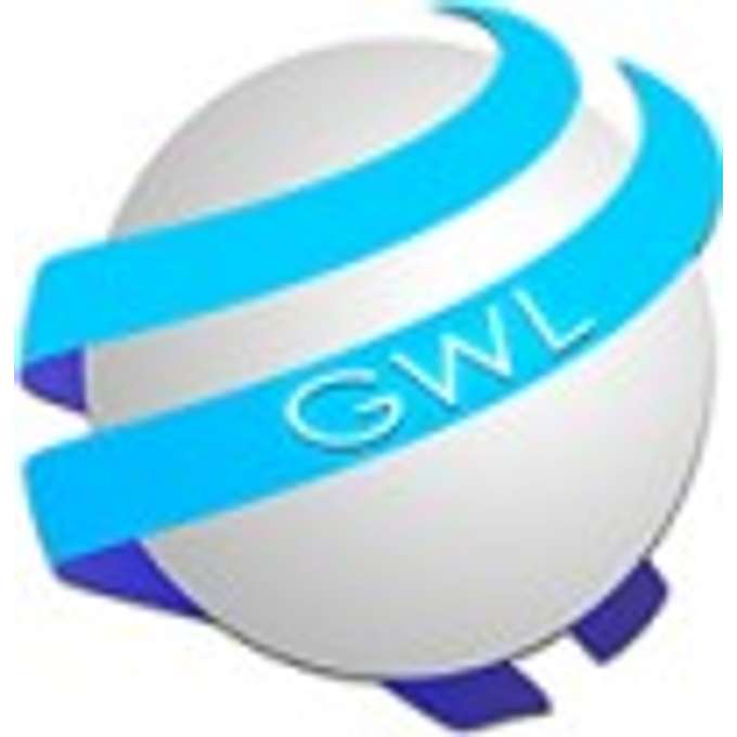 Globalwealth