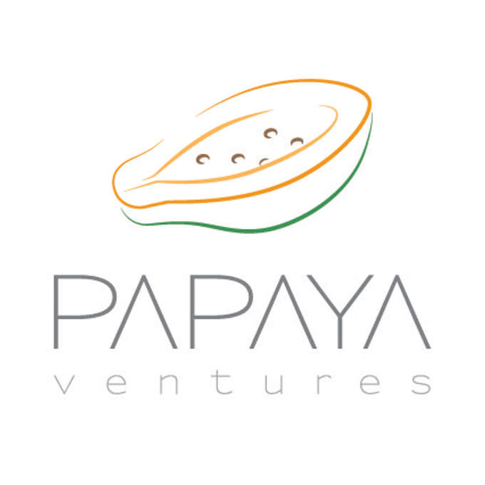 Papaya Ventures