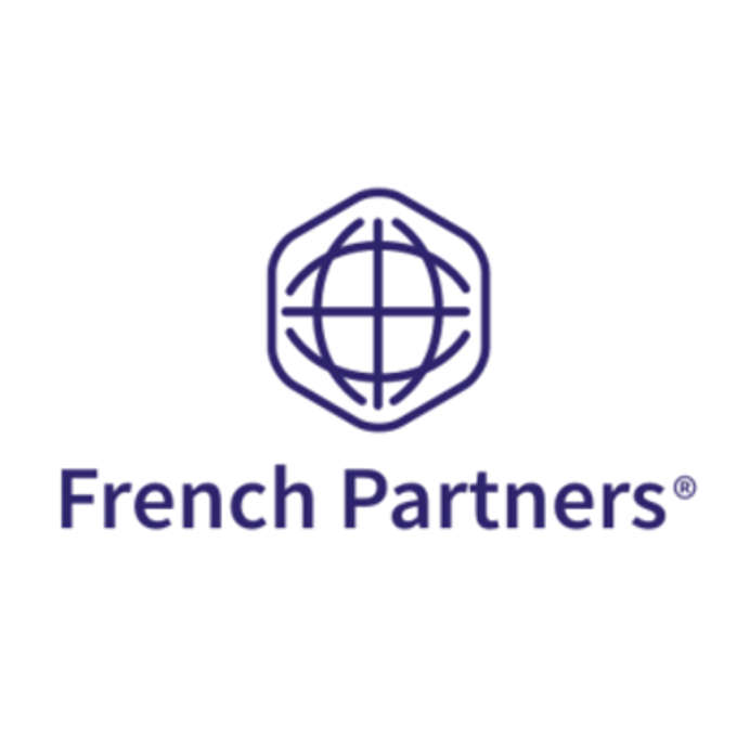 French Partners