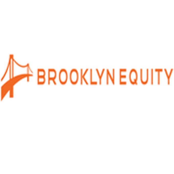 Brooklyn Equity