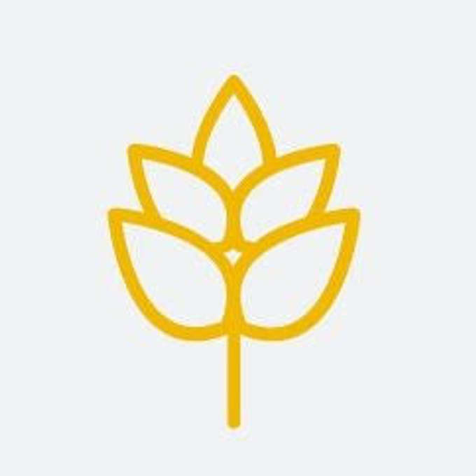Javis Ventures
