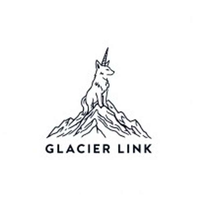 Glacier Link
