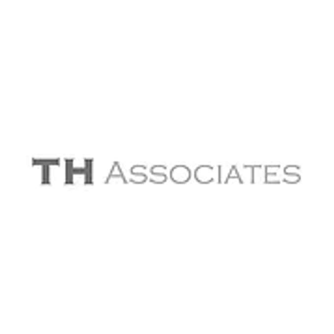 Th Associates