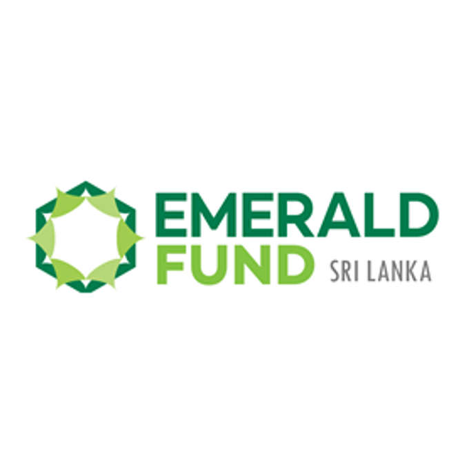 Emerald Sri Lanka Fund I