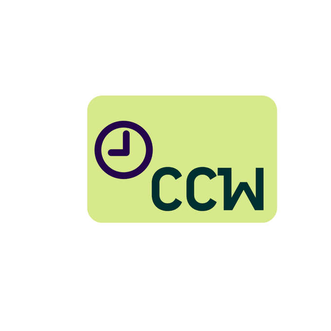CCW TEKNOLOJI YATIRIMLARI A.S.