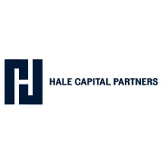 Hale Capital Partners