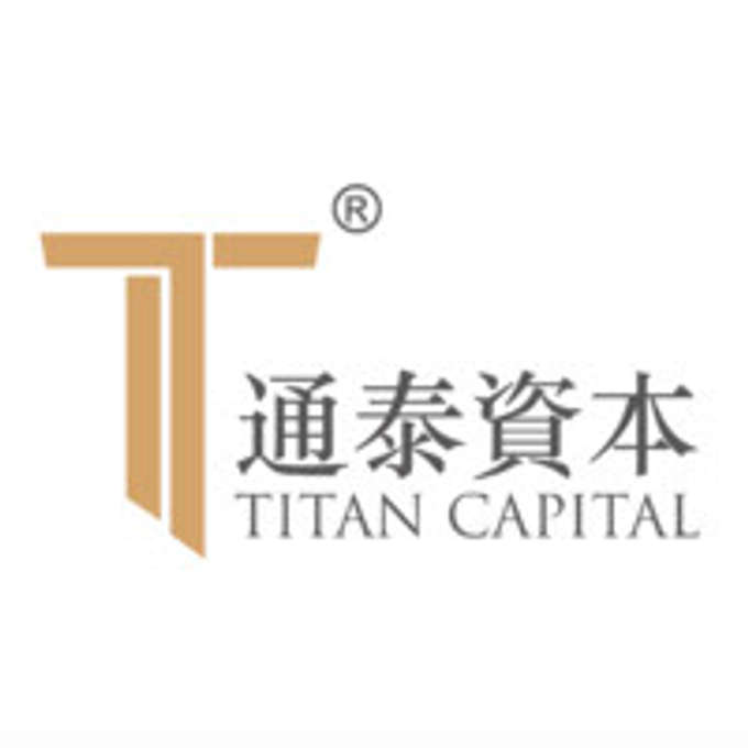 Tongtai Capital Investment Fund Management (Shenzhen) Co.