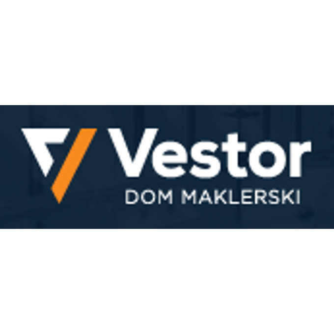Vestor Dom Maklerski