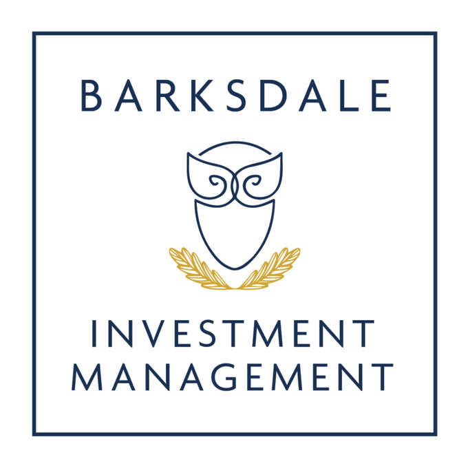 Barksdale Investment Management