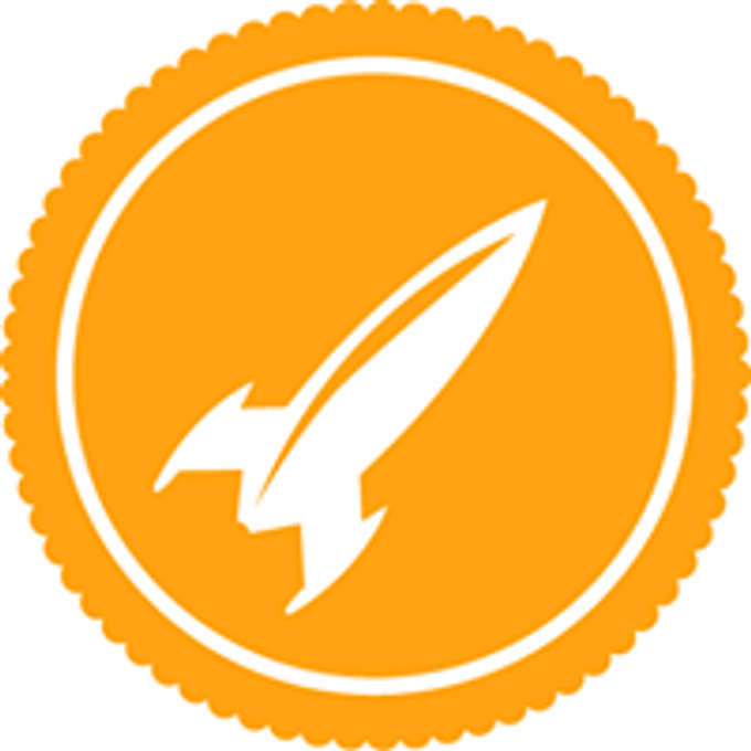 Launch Academy