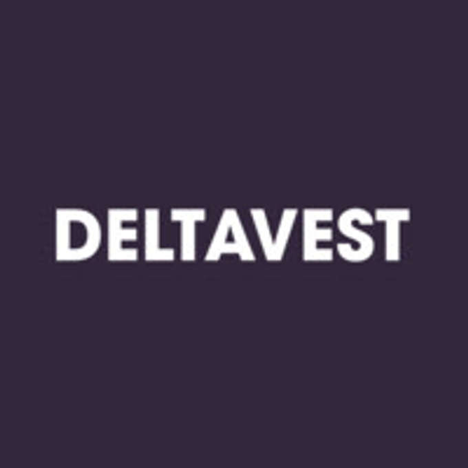 Deltavest