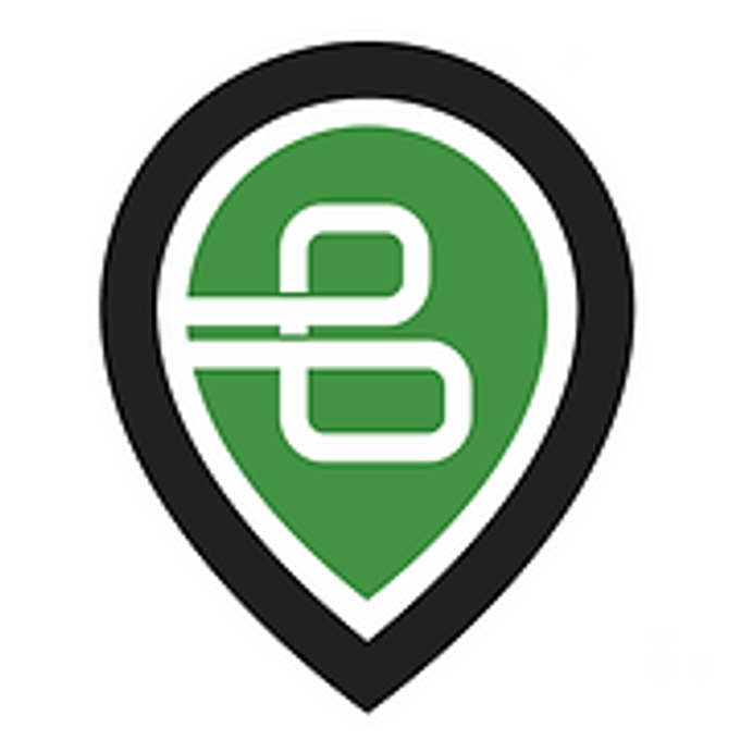 Buzztop Investment Company