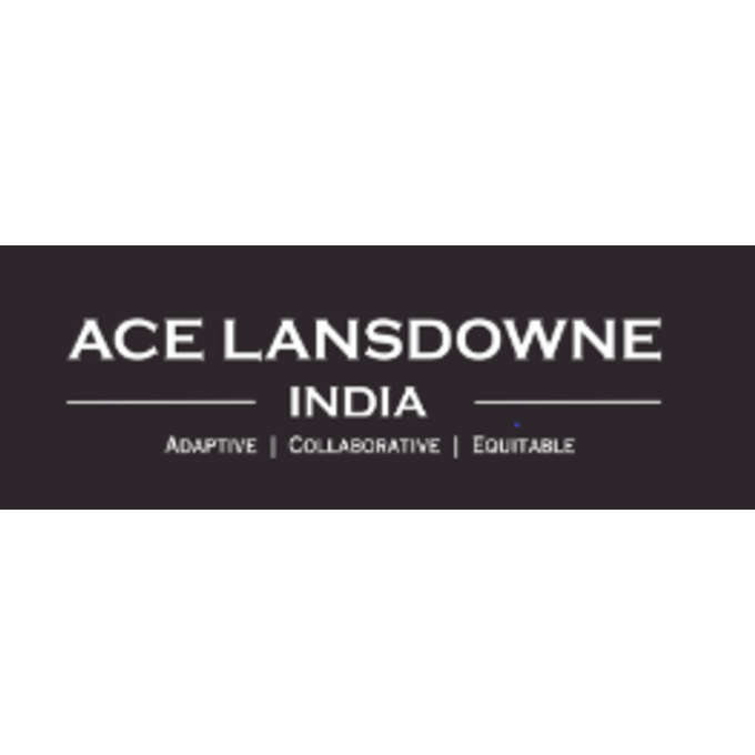 Ace Lansdowne Investments