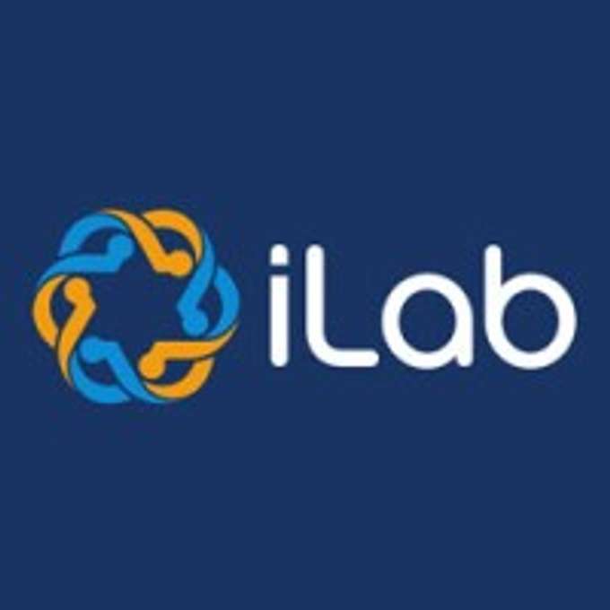 iLaboratory