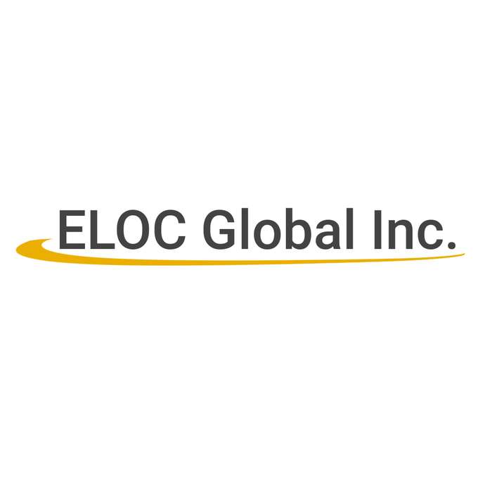 Eloc Global