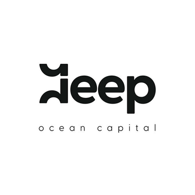 Deep Ocean Capital