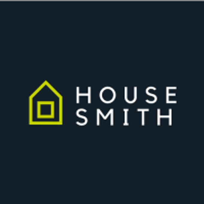 Housesmith Ventures