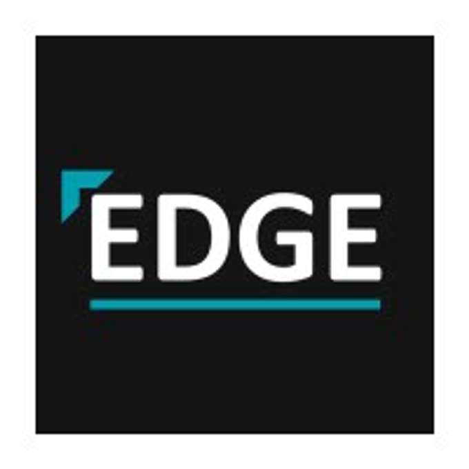 Edge Partners