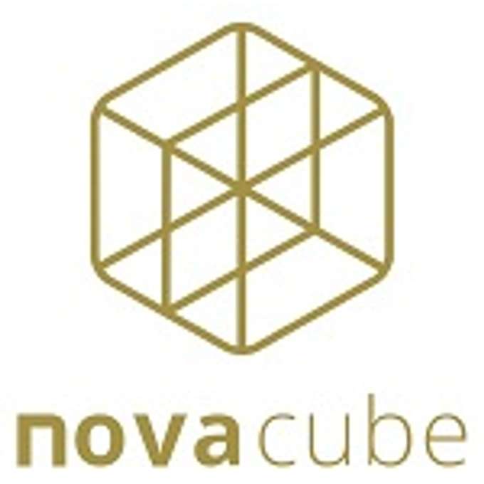 Novacube