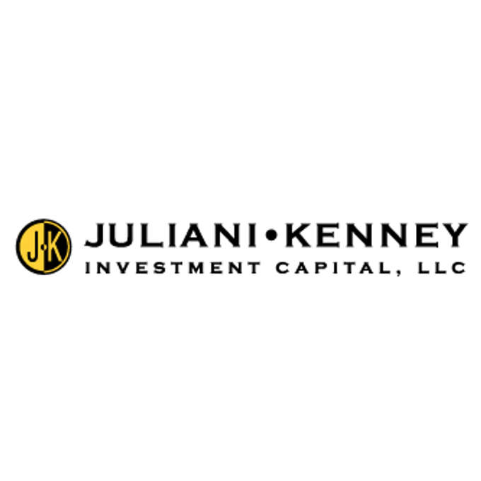 Juliani Kenney Investment Capital