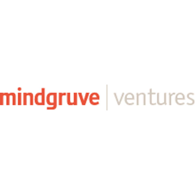Mindgruve Ventures