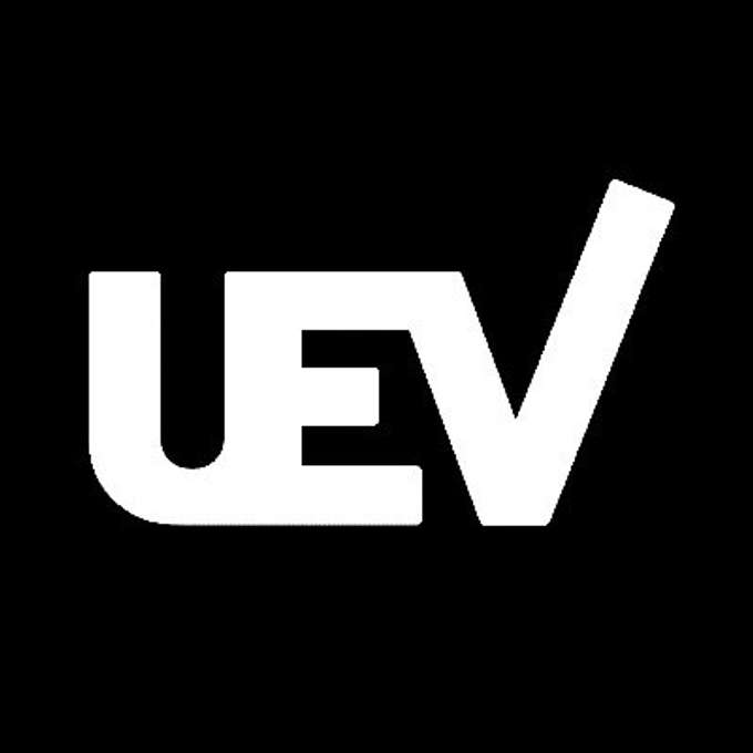 United Effects Ventures