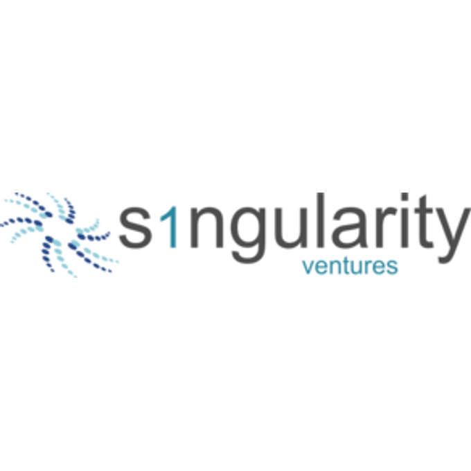 Singularity Ventures