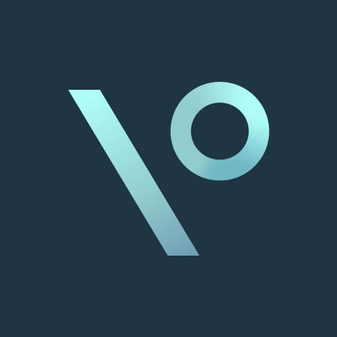 VentureOn Partners