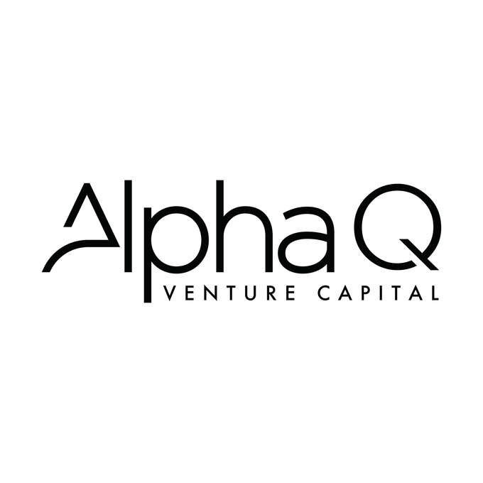 Alpha-Q Venture Capital