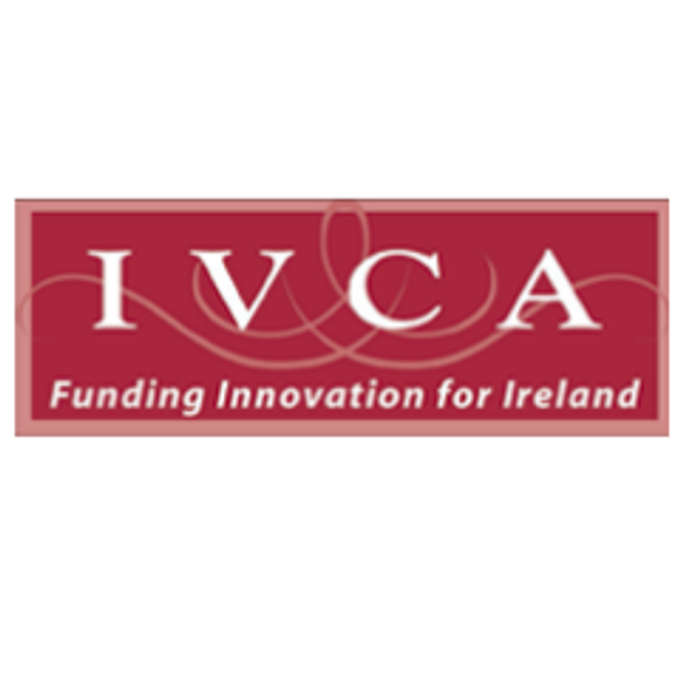 Irish Venture Capital Association
