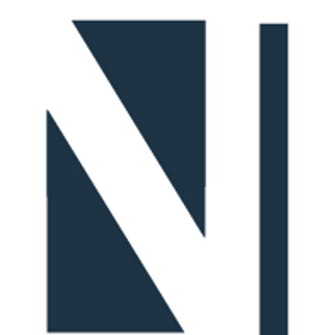 Neuss Capital