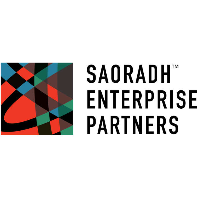 Saoradh Enterprise Partners