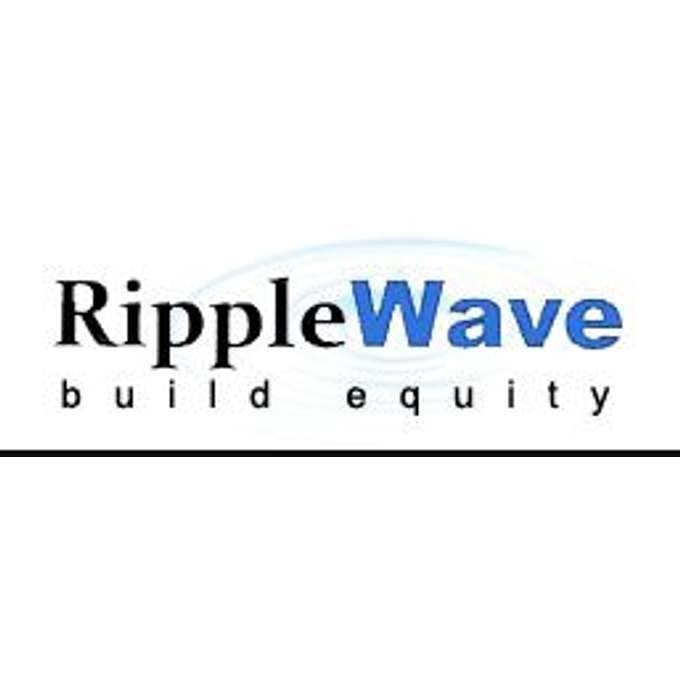 investment bank RippleWave