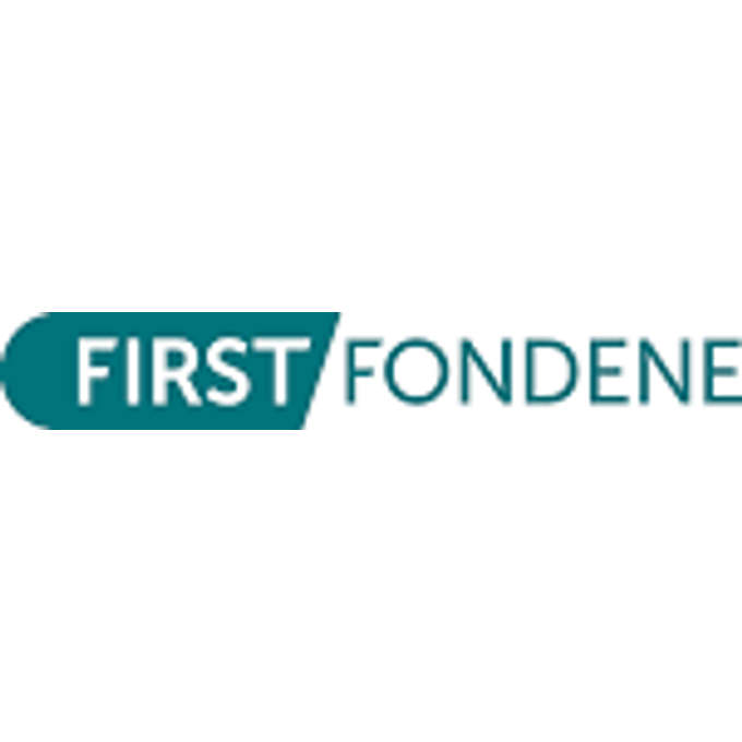 FIRST Fondene AS