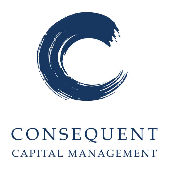 Consequent Capital Management