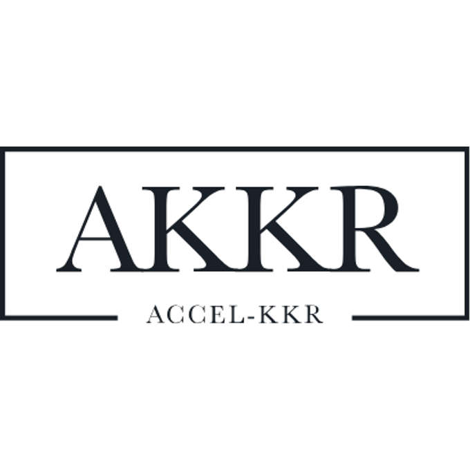Accel-KKR