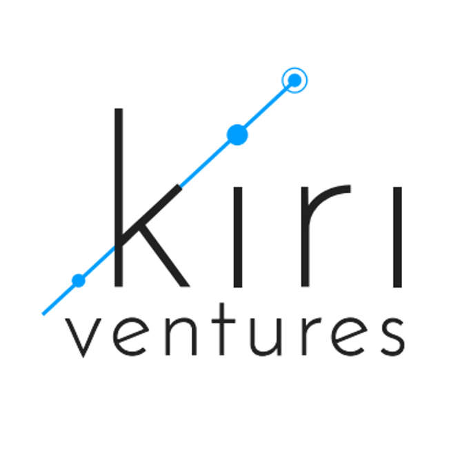 Kiri Ventures