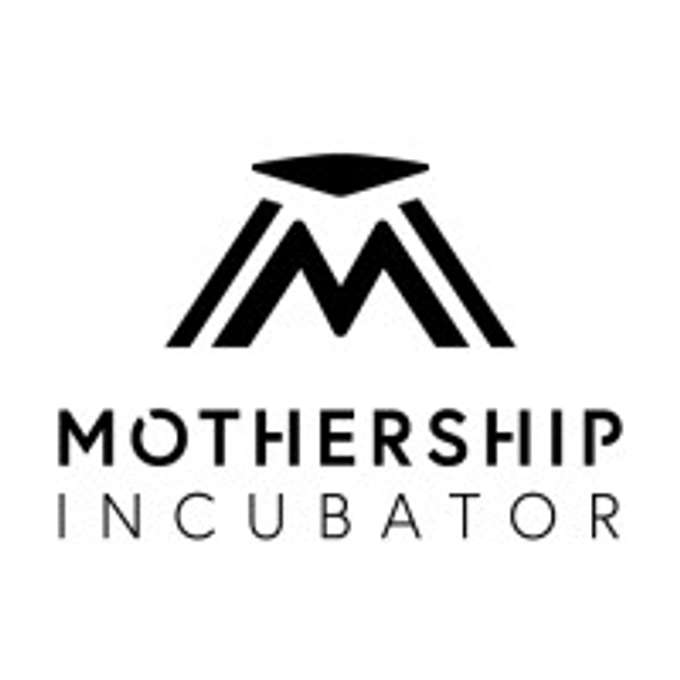 Mothership Incubator