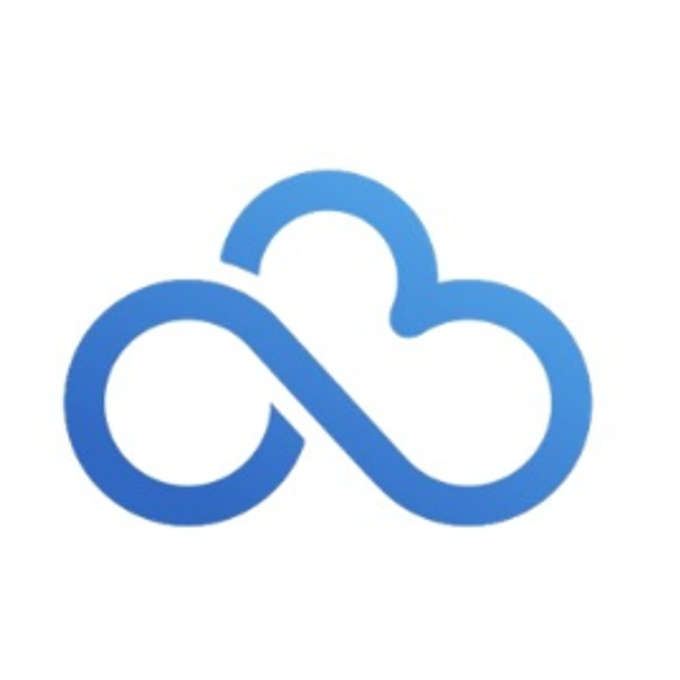 BlueSky Capital