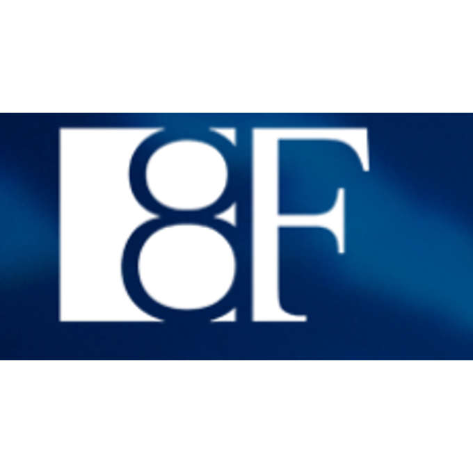 8F Asset Management