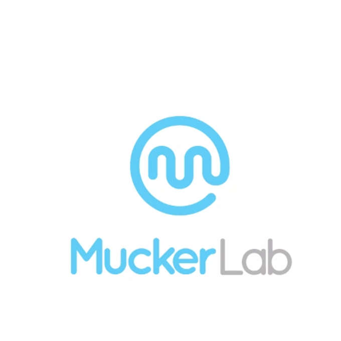 MuckerLab