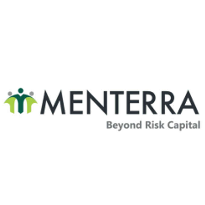 Menterra Venture Advisors